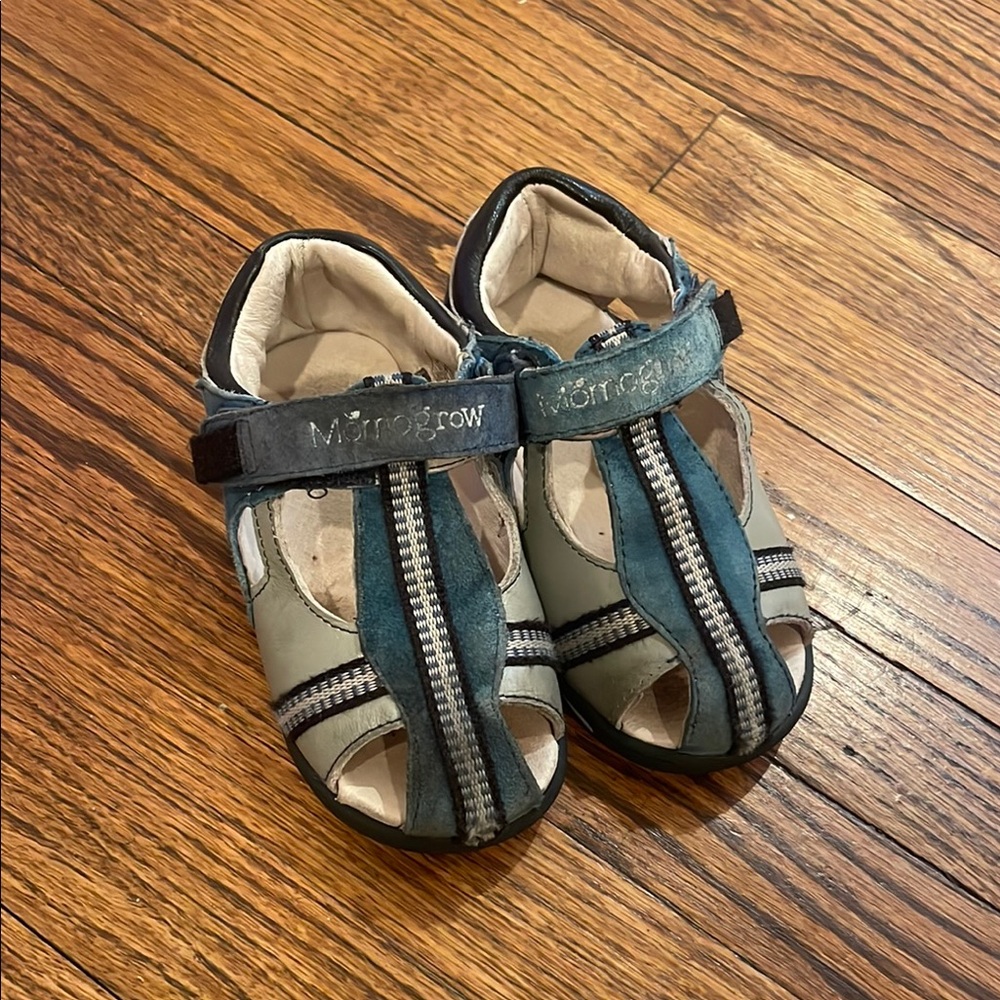 Kids Sandals